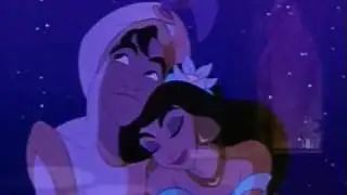 Jafar doesn't know