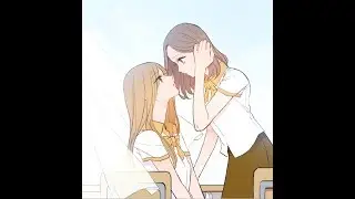 Love Doctor SujixUnjung MMV Yuri