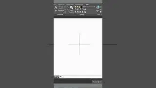 How to Change Cursor Size in AutoCAD | Adjust Crosshair & Pickbox Settings (Hindi)