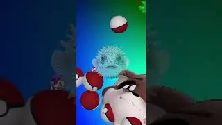BALLS
