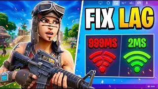 How to Lower Ping in Games: Ultimate Network Optimization Guide