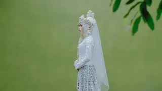 wedding tradisional diya & nico (fujifilm XH1 + 23mm f1.4)