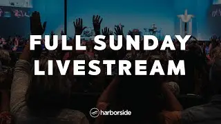 Church Online // November 10th | Harborside Church