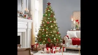 Christmas song