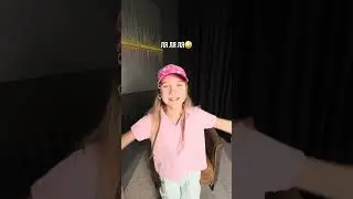 Танцуем под Машу и медведь 🐻