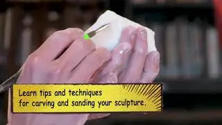 Play with Plaster!