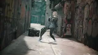 Blender + Element 3D + After Effects
