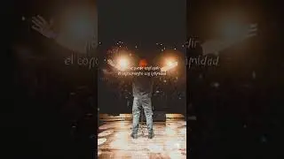 Conocer a Dios es dejarse conocer por Él❤️