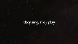 Secret Messages (Cover by Caleb Marín) PROMO