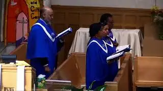 FPCMVNY - 11/24/24