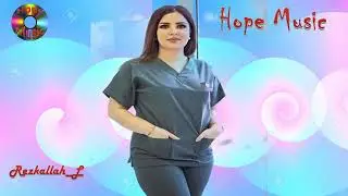 من روائع رابح درياسة و الشاب مامي قلولها الممرضة من الجيل الذهبي RABEH DRIASSA CHEB MAMI