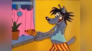 Ну,Погоди!