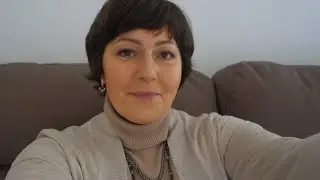 VLOG ЖИЗНЬ В ИТАЛИИ. Март 2020. Блогер из Италии