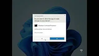 0x80070241 Windows Update Error FIX | Full Tutorial