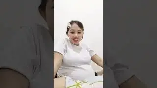 LIVE BUMIL | SPILL PERUT BULAT 