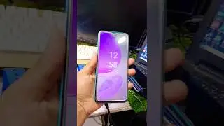 vivo y02t Mobile vip look #motivation #memes #love