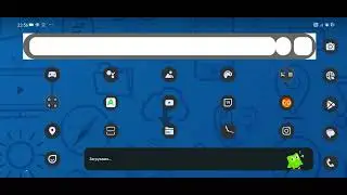 как узнать на google карты местоположение настроить в путь можно в телефоне redmi oppo vivo Samsung