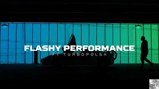 Flashy Performance | Predator Helios 300