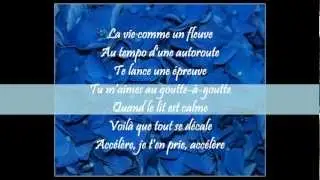 Orage En Vue