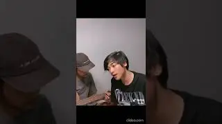 Kumpulan Video Baper Isqhi Badri Dijamin Mantul