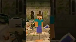 killer herobrine 🤯😱 in minecraft #viral#Story#minecraft#editing#tranding #youtudeshorts #gameplay