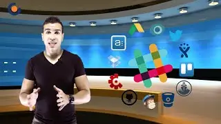 Slackbot Development - What is it? How does it benefit to your business?