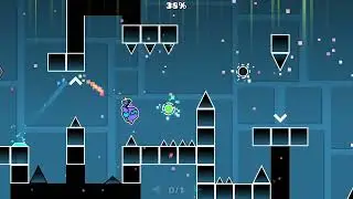 abandoned layout | IT BOY