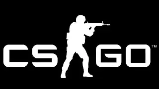 gram w csa : )