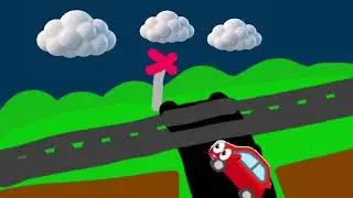 loadstring(game:HttpGet(