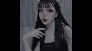 Zitraks stream | Заморозь и отойди, если маму любишь!