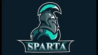 How To Make Mascot Logo Design | Adobe Illustrator Tutorial | Eye Catching Mascot Logo