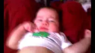 Video 031709 002