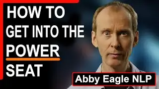 How to Develop the Winners Mindset? | Gain Personal Power? | NLP Gives You Tools