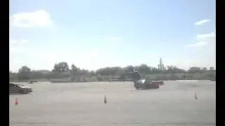 Видео0016.3gp