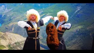 Пророк санбой путь успешного тиктокера боксёра третье часть