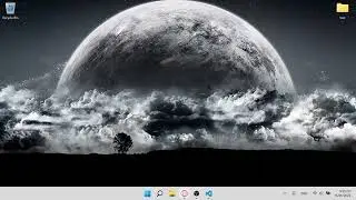 Hướng dẫn tường tận cách lập trình C C++ trên Visual Studio Code
