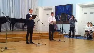 20160523_121737 Гимназия им. С.П. Дягилева г. Пермь
