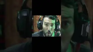 نصبة على Garena #2 #shorts