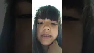 13 сентября 2020 г.