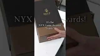 #Dungeons4 | Evil ASMR Unboxing 📦