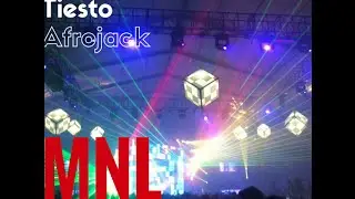 My High school Party and Rave Life Music Video