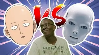 We Challenged Anime Fans To Outsmart An AI Plot Generator