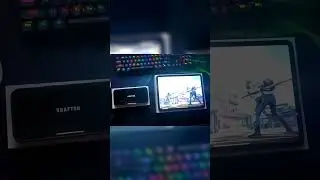 Ipad pro m1 🔥 vs iphone 14 pro max 🥶
