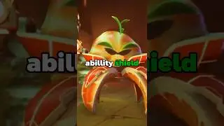 #pvzgardenwarfare