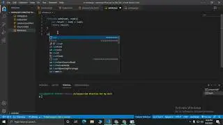 Class 99 || Topic: Global and Local Variable