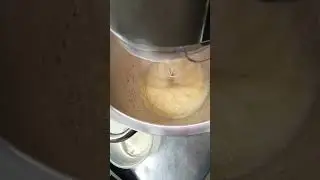 Из чего готовлю зефир