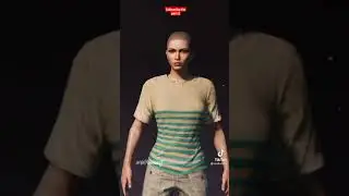 Pupg oyuncuların gərçəy xalları