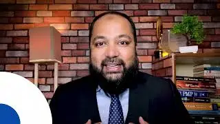 How I passed PMP Exam in my first try | PMP Certification