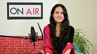 College Admissions 101 | Your Friendly Neighborhood College Counselor | Athena Education