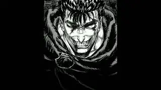 (free for profit) Haarper & Shadowraze type beat